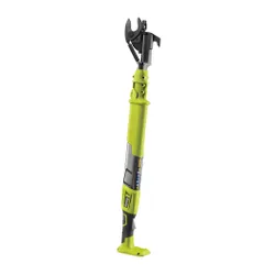 Akumulatorowy sekator Ryobi ONE+ OLP1832BX