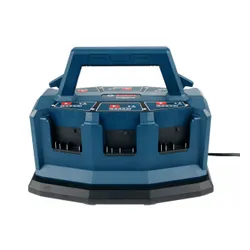 Bosch GAL 18v6-80 încărcător