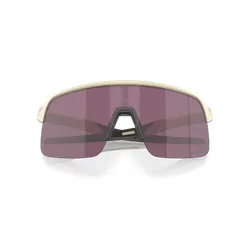 Велосипедные очки OAKLEY Sutro Lite PRIZM Road Black