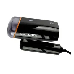 Parownica do ubrań (Steamer) GOTIE GPU-1400C