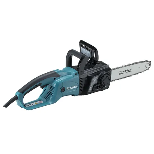 Makita Bahçe Testeresi UC4051A