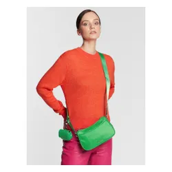 Geanta MICHAEL Kors Jet Set 32r3sj6c8c Palma