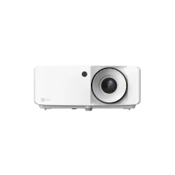 Projektor Optoma ZH462 Laser DLP Full HD