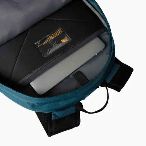 Plecak miejski The North Face Borealis Classic 29 l space/black
