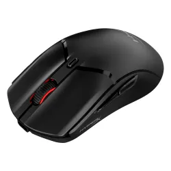 Myszka gamingowa HyperX Pulsefire Haste 2 Mini Czarny