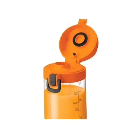 Blender personalny NUTRIBULLET NBP003PA-MC McLaren F1 Team Portable Bezprzewodowy
