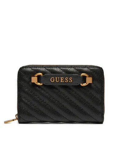 Guess Маленький женский кошелек SWQB94 95140