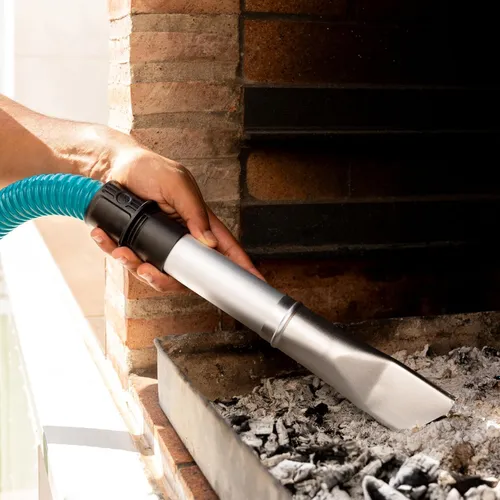 Odkurzacz do popiołu CECOTEC Conga ASH 4000 Home