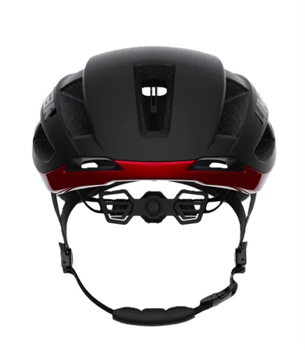 Kask rowerowy LIMAR Air Star