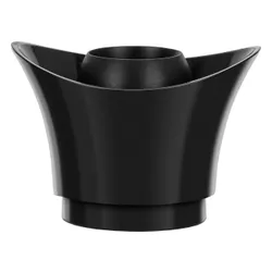 Suszarka do włosów MPM GLOW&flow MSW-26