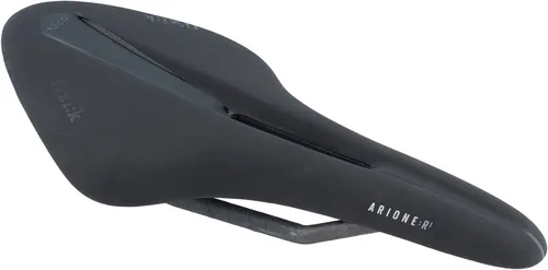 Siodełko FIZIK Arione R1 Open