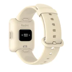 Xiaomi Redmi Watch 2 Lite Bej Akıllı saat (35915)