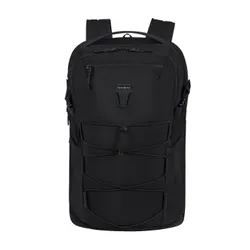 Рюкзак для ноутбука Samsonite Dye-Namic 17,3" - черный