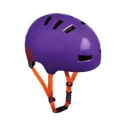 Kask rowerowy orzeszek LIMAR 360°