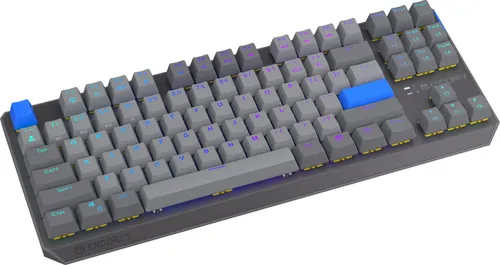 Klawiatura ENDORFY Thock V2 TKL Wireless