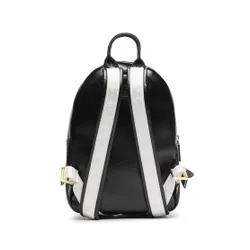 Chiara Ferragni 74sb4bo1 rucsac negru