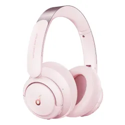 Soundcore Life Q30 (Upgraded) Różowe