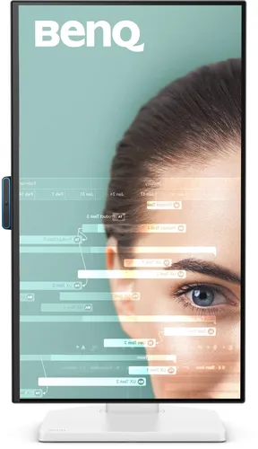 Monitor BENQ GW2490TC 23.8" 1920x1080px IPS 144Hz