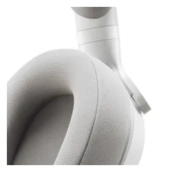 Słuchawki FRACTAL DESIGN Scape Light Bezprzewodowe, Nauszne Biały