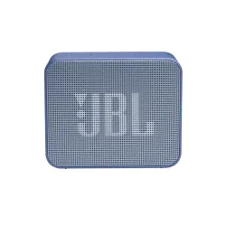 Głośnik Bluetooth JBL GO Essential 3,1W Niebieski