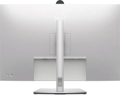 Monitor DELL UltraSharp U3223QZ 31.5" 3840x2160px IPS