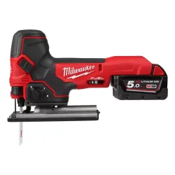 Jigsaw Milwaukee M18 FBJS-502X