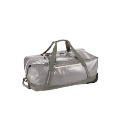 Sırt çantası Tekerlekli Seyahat Çantası Migrate Wheel Duffel 130 l Eagle Creek-river rock