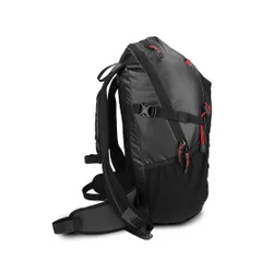 Rucsac 4F 4fss23abacu139 21S