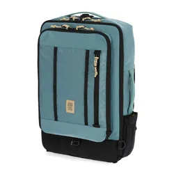 Рюкзак Topo Designs Global Travel Bag 40 l-sea pine