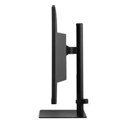 ViewSonic VG2741V-2K - 120Hz | QHD | IPS | 27'' | Hello Cam