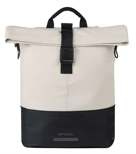 Torba na bagażnik BASIL Cove