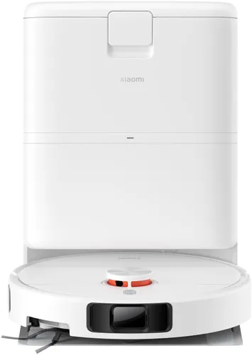 Robot sprzątający XIAOMI Robot Vacuum H50 Pro