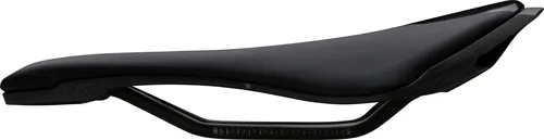 Siodełko PRO Stealth Performance