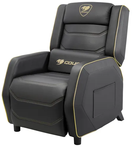 Sofa COUGAR Ranger S Royal