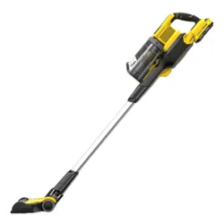 Odkurzacz pionowy STANLEY Fatmax V20