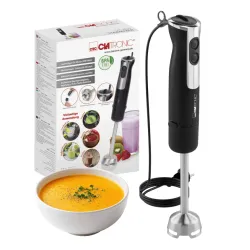 Blender Clatronic SM 3825 800W