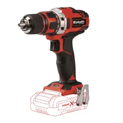 Wiertarko-wkrętarka Einhell TE-CD 18/40 Li Solo 18 V
