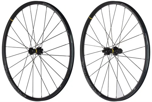 Komplet kół MAVIC Crossmax 29