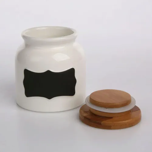 Pojemnik Altom Design 1010051782 0,2l