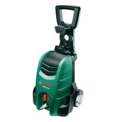 Myjka ciśnieniowa Bosch AQT 37-13 370l/h 6m