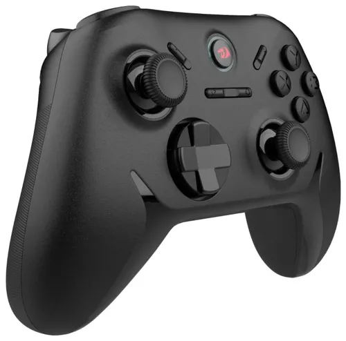 Redragon TOPHIS G821