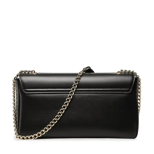 Iubesc geanta MOSCHINO Jc4301pp0gkv0000 Nero