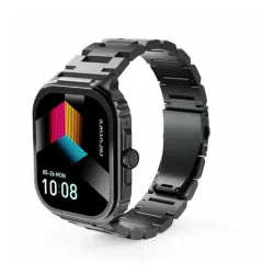 Smartwatch HiFuture Ultra3 Pro Czarny