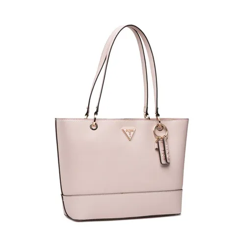 Сумка Guess Noelle Elite Tote HWZG78 79230 LTR