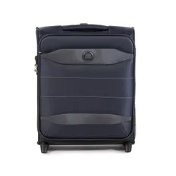 Небольшой Чемодан Delsey Easy Trip 00341570001 Anthracite