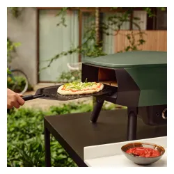 Piec do pizzy Witt Piccolo 13" 80650187