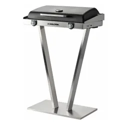 Grill elektryczny KALORIK TKG EBBQ 1002 L