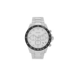 BOSS Часы Hero-Le 1514130