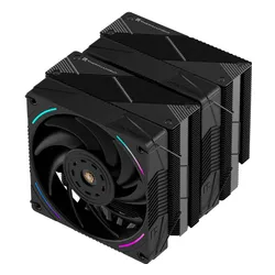 Chłodzenie CPU THERMALRIGHT Phantom Spirit 120 Evo