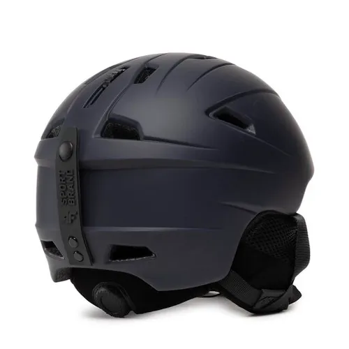 Kask narciarski 4F H4Z22-KSM002 31S